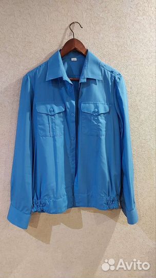 Кадетская форма для мальчика