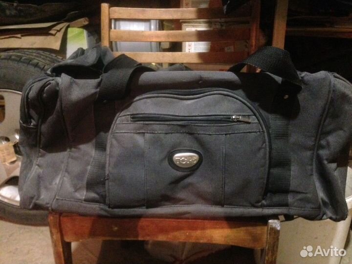 Армейские СССР, подсумок,сумки