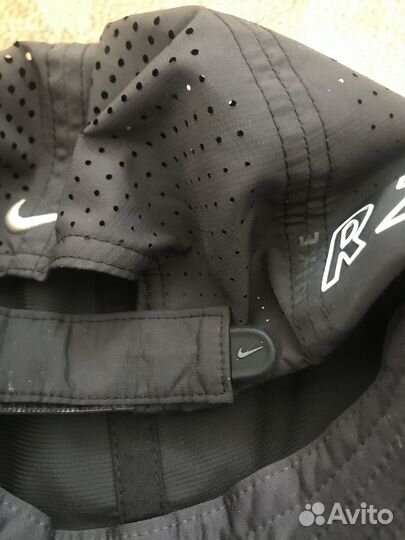 Кепка Nike Golf ultralight Rzn Vapor cap