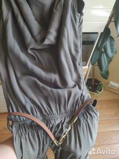 Комбинезон женский 42-44