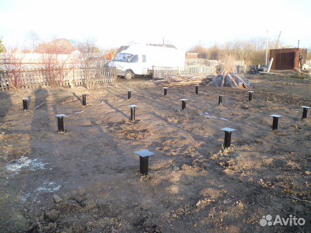 Сваи вологда. Сваи вологда. Сваи 108*3,5*2,5м. Винтовые сваи ярославль. Свая винтовая 159х6000.