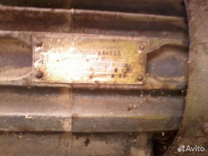 Циркулярно- фуговальный станок