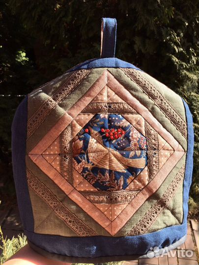 Аксессуары для кухни