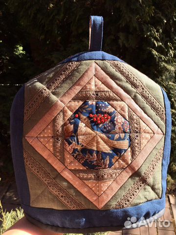 Аксессуары для кухни