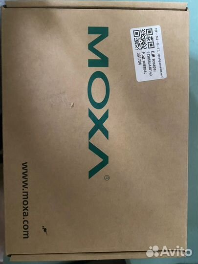 Преобразователь интерфейсов