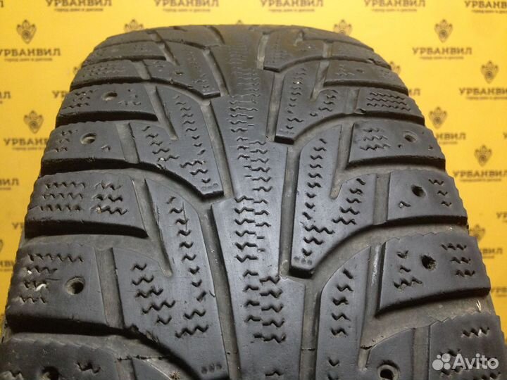 Hankook Winter I'Pike RS W419 215/70 R15
