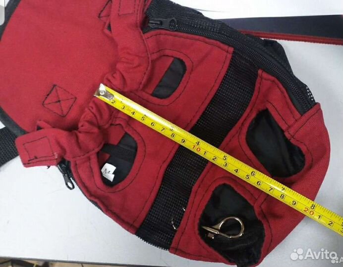 Платья, переноска, носочки для собак мелких пород