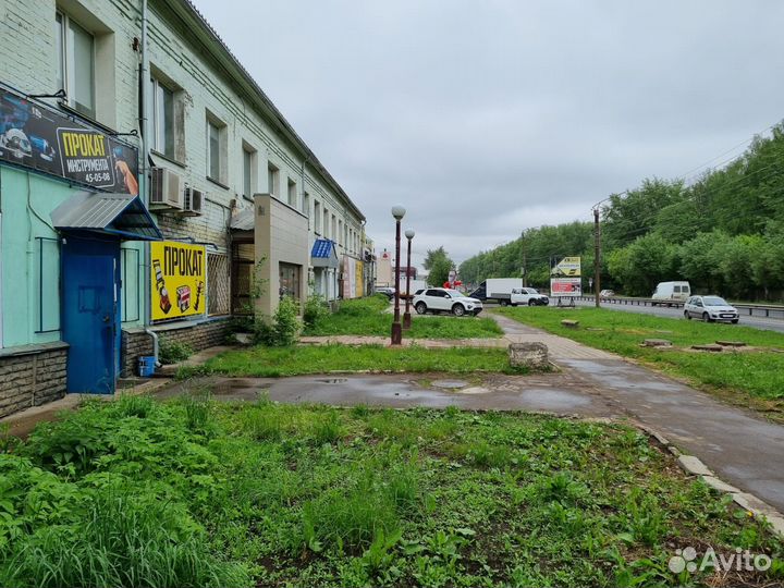 Электрическая тепловая пушка прокат/аренда