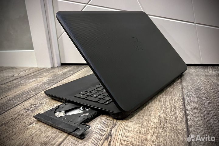 Мощный HP/A10-9600/1Tb/8Gb/FullHD/2 видеoк/нов акб
