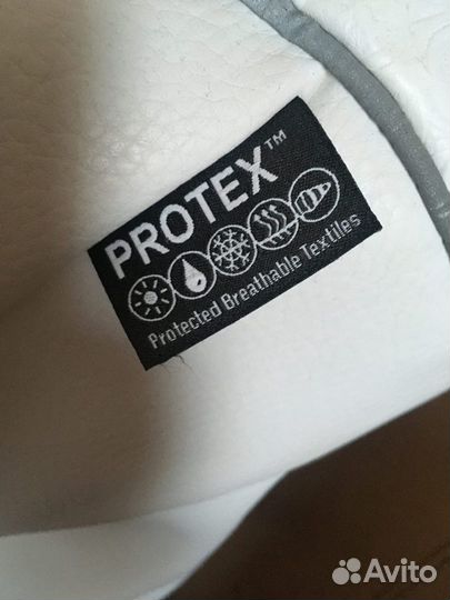 Коляска 2 в 1 Emmaljunga Edge Duo Combi Competitio