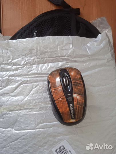 Защита от солнца