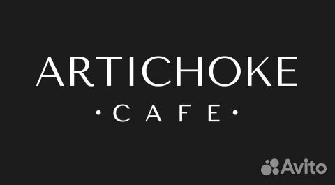 Вечерний кух. работник (посудомойщица) подработка