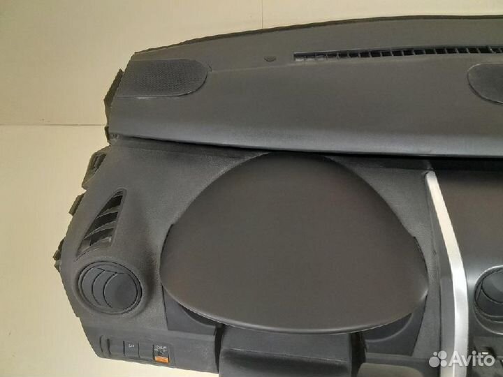 Подушка безопасности (разное) Mazda CX-7