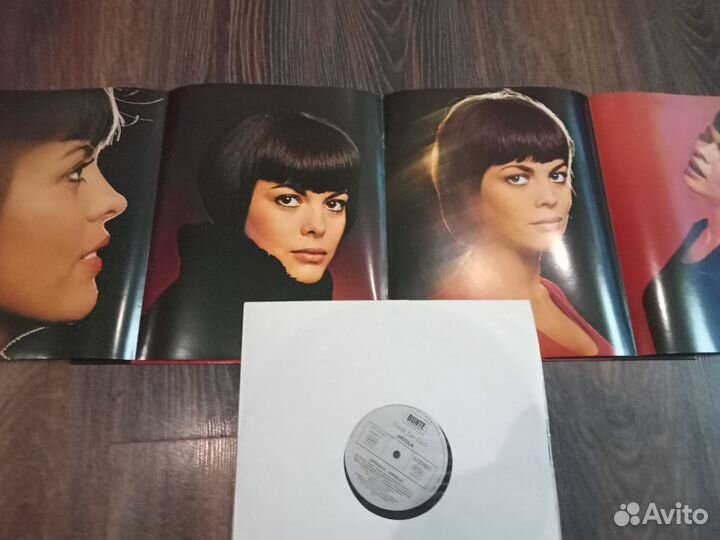 Over Kill, Rammstein, Demon Wizards, Sacrifice,Raz