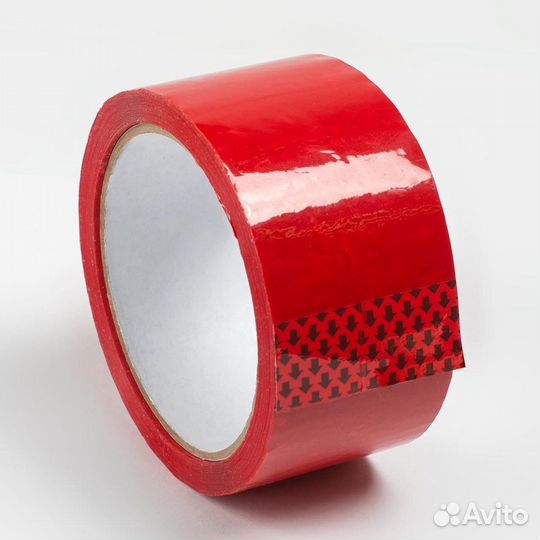 Скотч опт в ассортименте