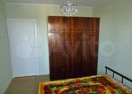 Комната 14 м² в 3-к., 5/5 эт.