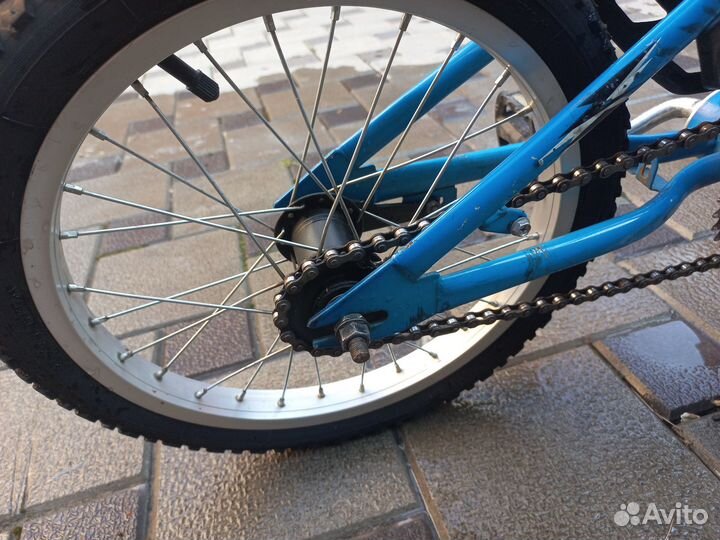 Продаютя велосипеды. 2000, 3000, 4000