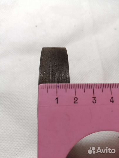 Запчасти к велосипедам