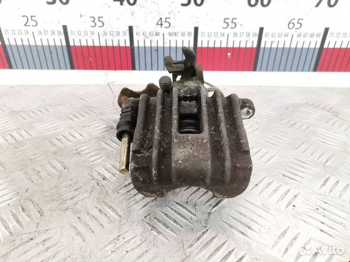 Суппорт задний левый для Volkswagen Passat 5