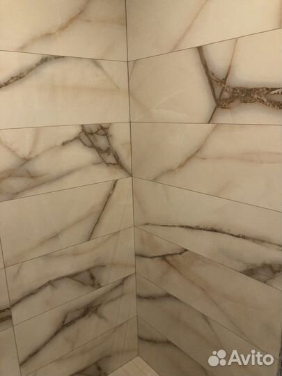 Ремонт квартир без посредников