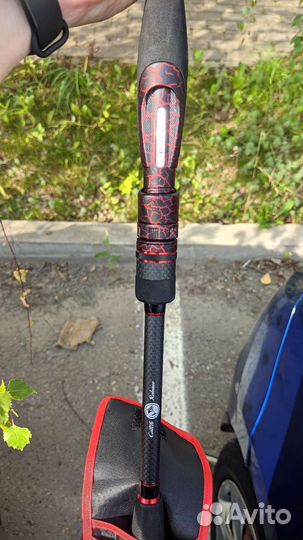 Спиннинг джиг maximus high energy z mjsshez23h