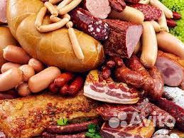 Вахта в Москве/Упаковщик(ца/Бесплатное проживание