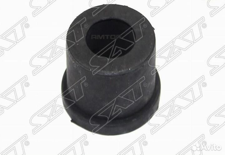 SAT ST-8-94113323-2 Втулка рессорная isuzu NPR (lo