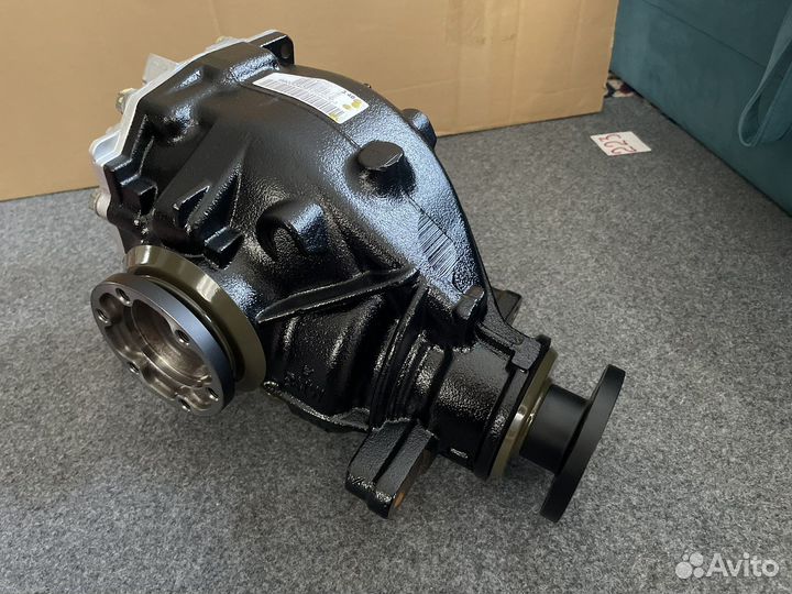 Консоль с телефоном Бмв е46