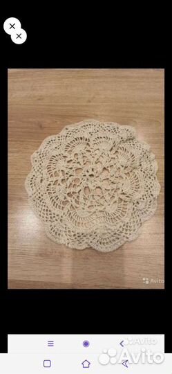 Подзоры,салфетки,ручники,простыни,полотенце