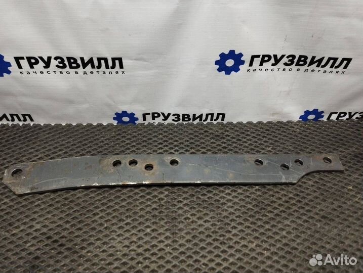 Траверса рамы Volvo FH4 21450240