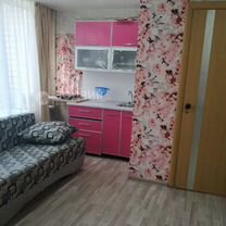 Комната 15 м² в 1-к., 3/9 эт.