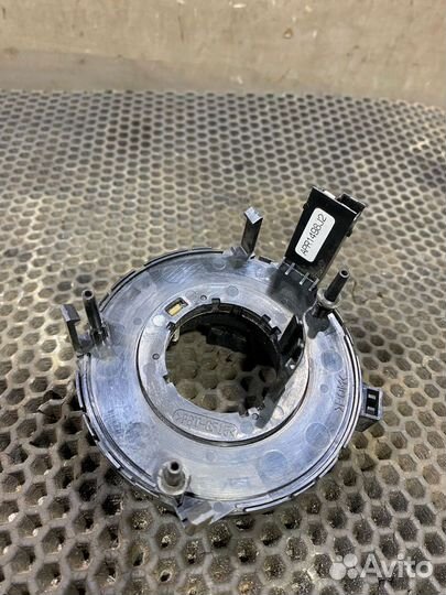 Подрулевой шлейф Volkswagen Passat B5