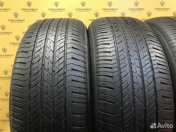 Bridgestone Dueler H/L 400 235/55 R19 101H