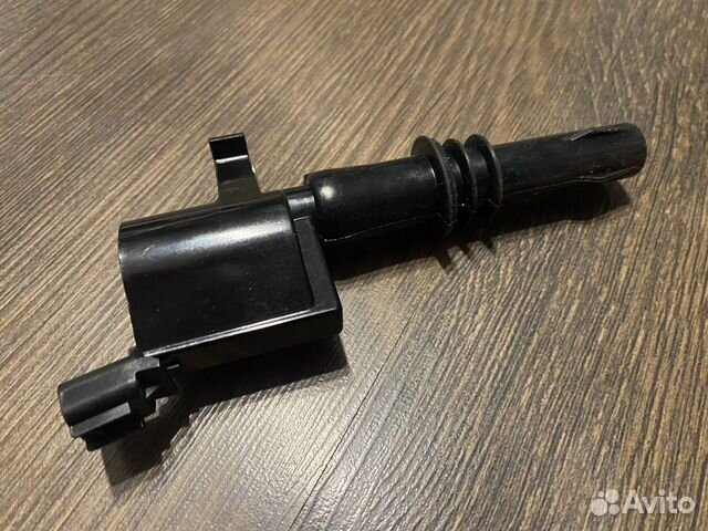 Катушка зажигания Ford 4.6l, 5.4l