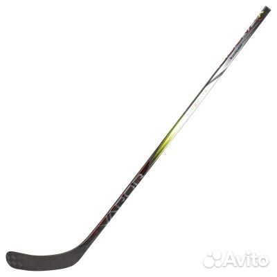 Клюшки bauer hyperlite 2