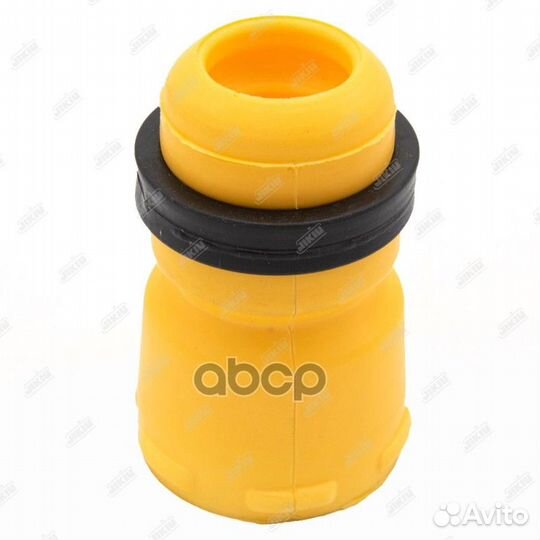 Отбойник амортизатора RB33030 jikiu