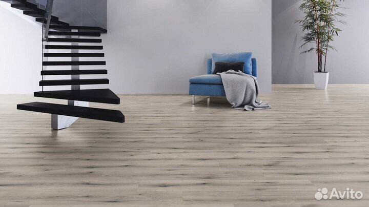 Композитный ламинат