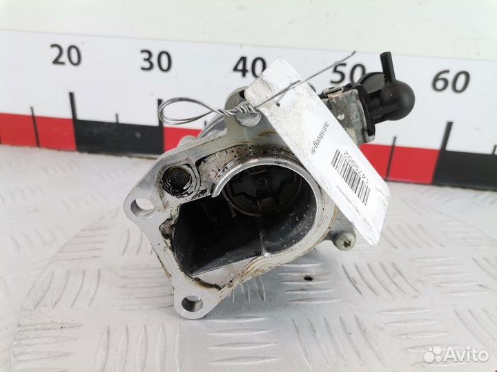 Насос вакуумный для Renault Scenic 2 8200935203