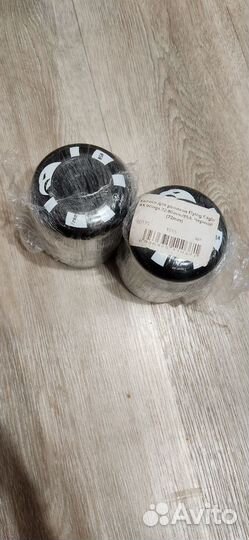 Колёса для роликов Flying Eagle 72mm, 85A