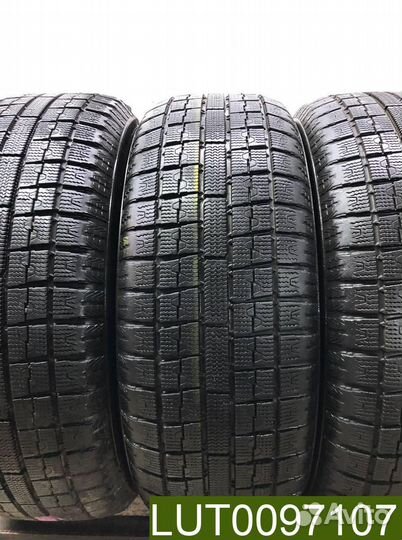 Toyo Garit G5 215/60 R16 95Q