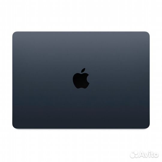 Apple MacBook Air 13 M2 2022 8/512Gb Midnight