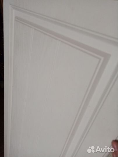 Двери для шкафа