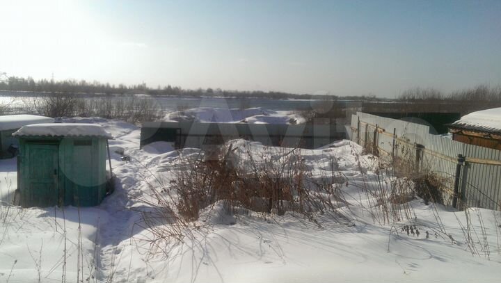 Дача 150 м² на участке 8 сот.