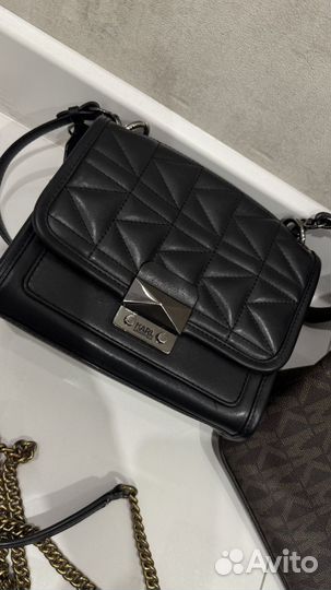 Сумки оригинальные