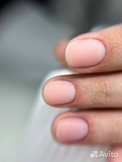 Маникюр, наращивание ногтей, дизайн ногтей