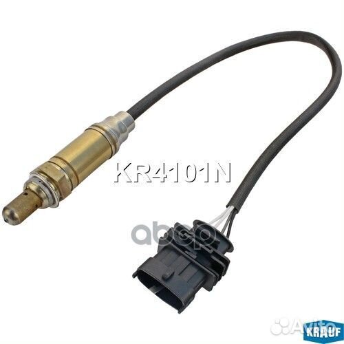 Лямбда-зонд KR4101N Krauf