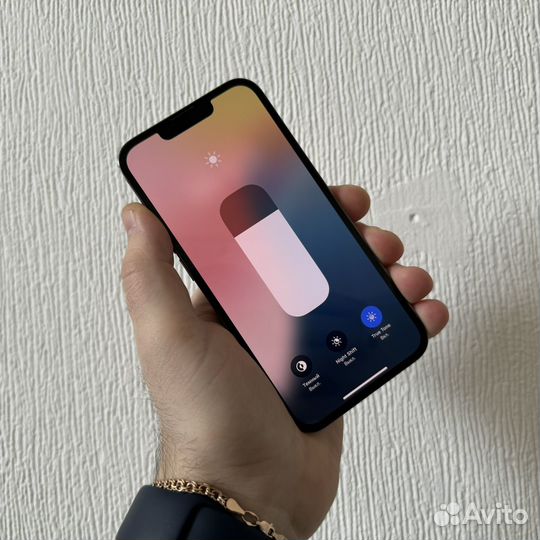 iPhone 13 Pro, 128 ГБ