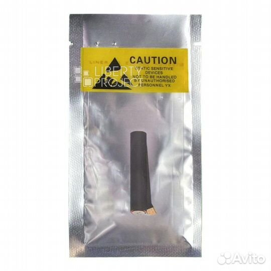 Аккумулятор AirPods 1/2 (оригинал)