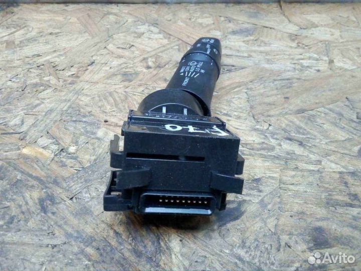 Переключатель стеклоочистителей Mitsubishi Asx 2.0