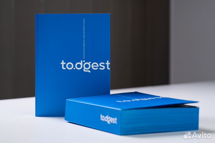 Журнал todigest стекло в архитектуре